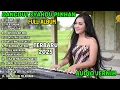 Download Lagu DANGDUT SYAHDU PILIHAN TERBAIK | KEJAM, PERTEMUAN, GEDUNG TUA | LAGU SEDIH MENYENTUH HATI