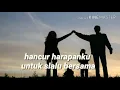 Lagu Video lirik Nominaband_official