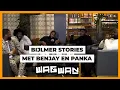 Download Lagu HOOD STORIES MET BENJAY EN PANKA | SE2 AFL20 | #WAGWAN​​​​​​​​​​​