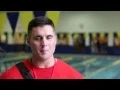 Work at the Y YMCA Lifeguard