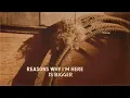Blake Shelton - Heaven Sweet Home [feat. Craig Morgan] (Official Lyric Video)