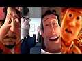 Download Lagu 1 Second from 86 Animated Movies