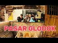 Download Lagu PASAR GLODOK | JAKARTA EP. 7