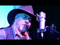 Jim Byrnes - "Walk On Boy"