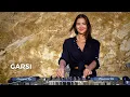 Download Lagu GARSI - Live @ DJanes.net 5.10.2022 / Melodic Techno \u0026 Indie Dance DJ Mix