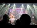 Leah Kate: Hot All The Time - LIVE (Manchester 20/05/24)