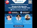 Mengenal dan Memulai Pemrograman Java Java - wadjar id