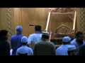 Download Lagu Ramadan Day 5 - 2015