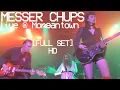 Download Lagu MESSER CHUPS live @ Morgantown 2024 [FULL SET HD]
