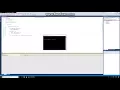 4 C Console Application Programming Generating Random Numbers and using a While loop
