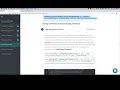 Module 0 - Operators and Methods