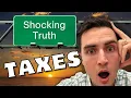 The SHOCKING Truth About South Carolina Taxes