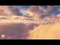 Darshan Raval - Haaye Dard (Lyrics)