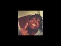 Download Lagu Juice WRLD - Arctic Tundra (Extended)