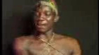 3 kikojozi