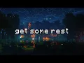 Download Lagu 🌌 you deserve peace tonight… (minecraft music w/ swamp ambience)