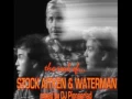 Download Lagu the soul of...STOCK, AITKEN \u0026 WATERMAN - Various Artists