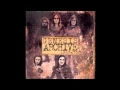 Download Lagu Genesis  Dancing With the Moonlit Knight  Live Archive