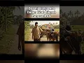 Download Lagu Doa Kitab Nabi Sulaiman