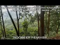 Download Lagu DJ CLOSE YOUR EYES X TAKI TAKI GAM GAM REMIX TERBARU FULL BASS