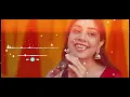 Dhak Dhak (Slow + Reverb) | Feel the Vibes Like Never Before || Aanchal Tyagi || Raga ||Rusha Blizza