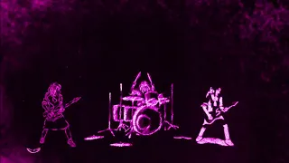 inkya impulse asobi asobase ending full