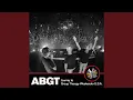 Download Lagu Petrushka (ABGT GTW)