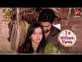 Download Lagu Shlok helps Astha! | Iss Pyar Ko Kya Naam Doon Ek Baar Phir