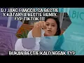 Download Lagu DJ JANG PANGGIL SA BESTIE X KATANYA BESTIE REMIX FYP TIKTOK !!! (SUANGGI_ALOR96)