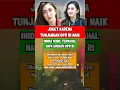 Download Lagu Mobil Termahal Nafa Urbach Dpr Ri #harta #mobil #nafaurbach #dpr