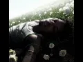Tangerine - Damiano David (ft. d4vd) 