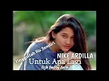 Download Lagu NIKE ARDILLA - Untuk Apa Lagi (HQ AUDIO) #NikeArdilla