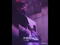 Download Lagu BERBEZA KASTA THOMAS ARYA DUGEM DJ BOYZ SCORPIO