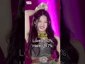 Download Lagu Loved vs hated #babymonster #Ruka #Asa #Rami #rora #chikita #ahyeon #pharita