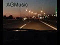 Agape - Фонари