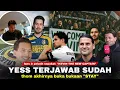 Download Lagu Dia Beda! Pelatih Gladbach Kaget Liat Sisi Lain Kevin. Publik Jerman Exited. Thom Akhirnya Confirm