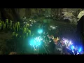 Shinehorns ASSEMBLE - Ark Survival Evolved Aberration