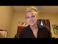 Principles of Marketing - Dr Pepper vs Dr K