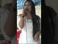 Download Lagu Pengabdian Seorang Wanita | #shorts