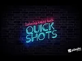 How Do You Configure DNS Sinkhole Learning Happy Hour Quick Shot