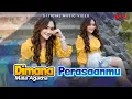 Mala Agatha - Dimana Perasaanmu (Official Music Video)