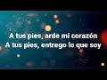 Pista | No hay lugar más alto | Miel San Marcos ft. Christine D'Clario