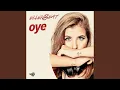 Download Lagu Oye (Radio Edit)