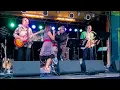 Download Lagu Just For Fun Mannheim live on stage