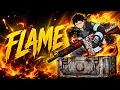 FLAME