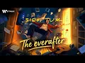 Sirf tum - Darshan raval | the everafter | ( official music video ) | ly music