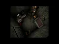 Download Lagu PAL Resident Evil 3: Nemesis Any Nemesis% Speedrun Part 1