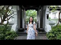 Download Lagu A Once In A Lifetime Trip With My Sister