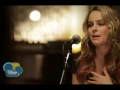 Bridgit Mendler - Ready Or Not (Disney Channel)