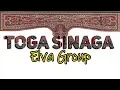 Download Lagu Toga Sinaga - Elva Group | Lagu Batak | Uninguningan Batak